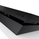 Image for article titled Big PS4 Announcements Coming Tonight